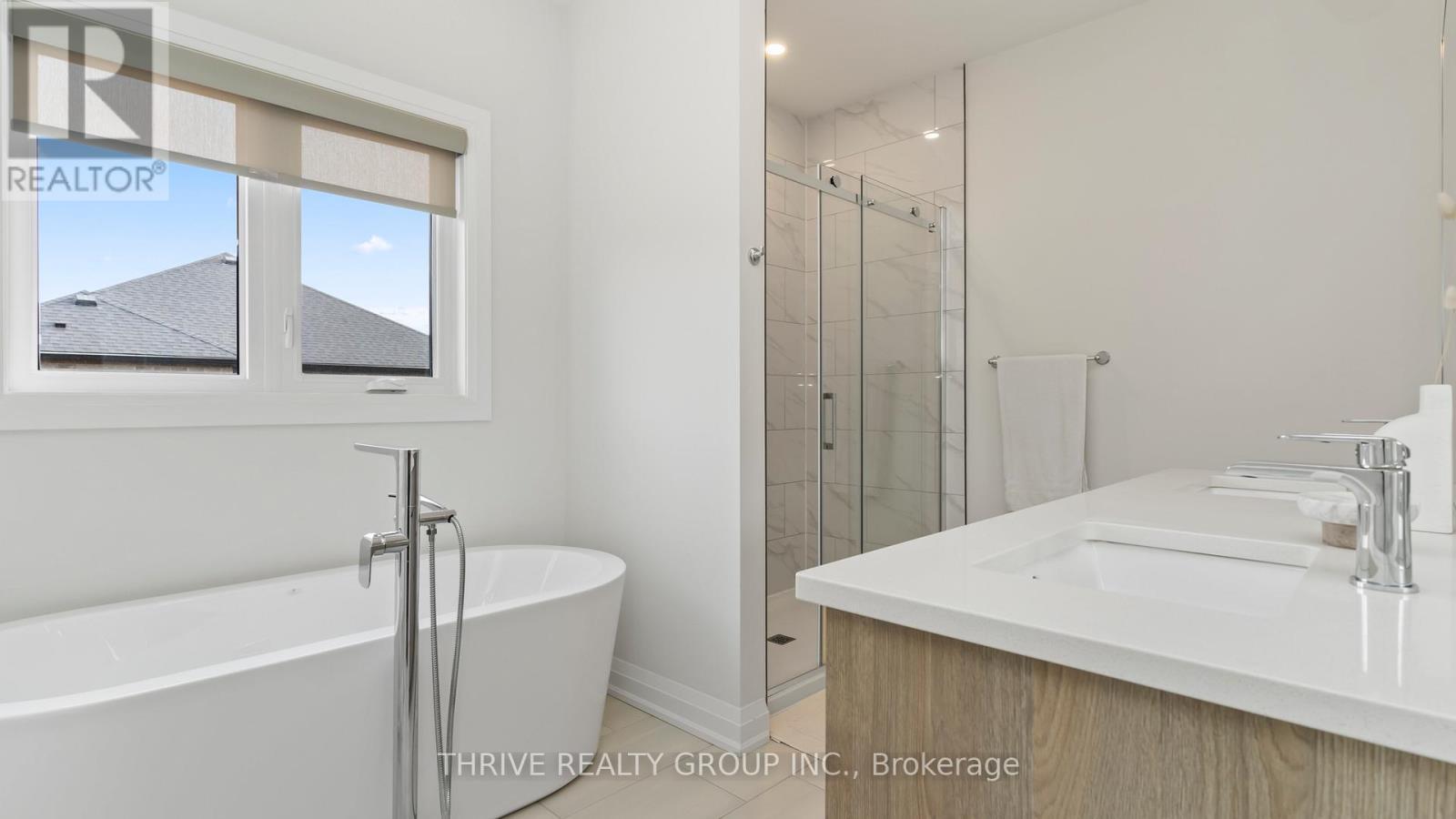 30 - 383 Daventry Way, Middlesex Centre (Kilworth), ON