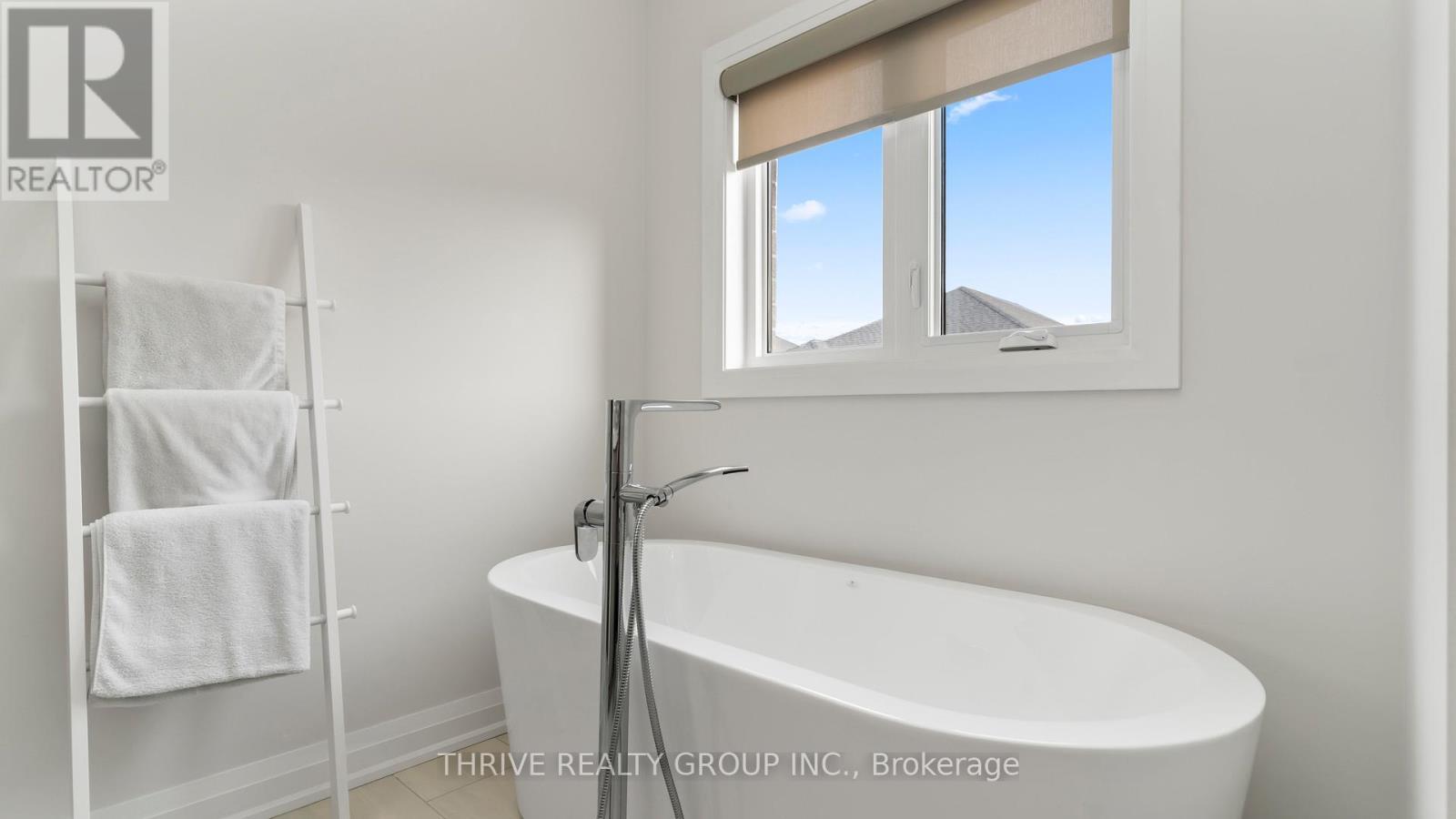 30 - 383 Daventry Way, Middlesex Centre (Kilworth), ON