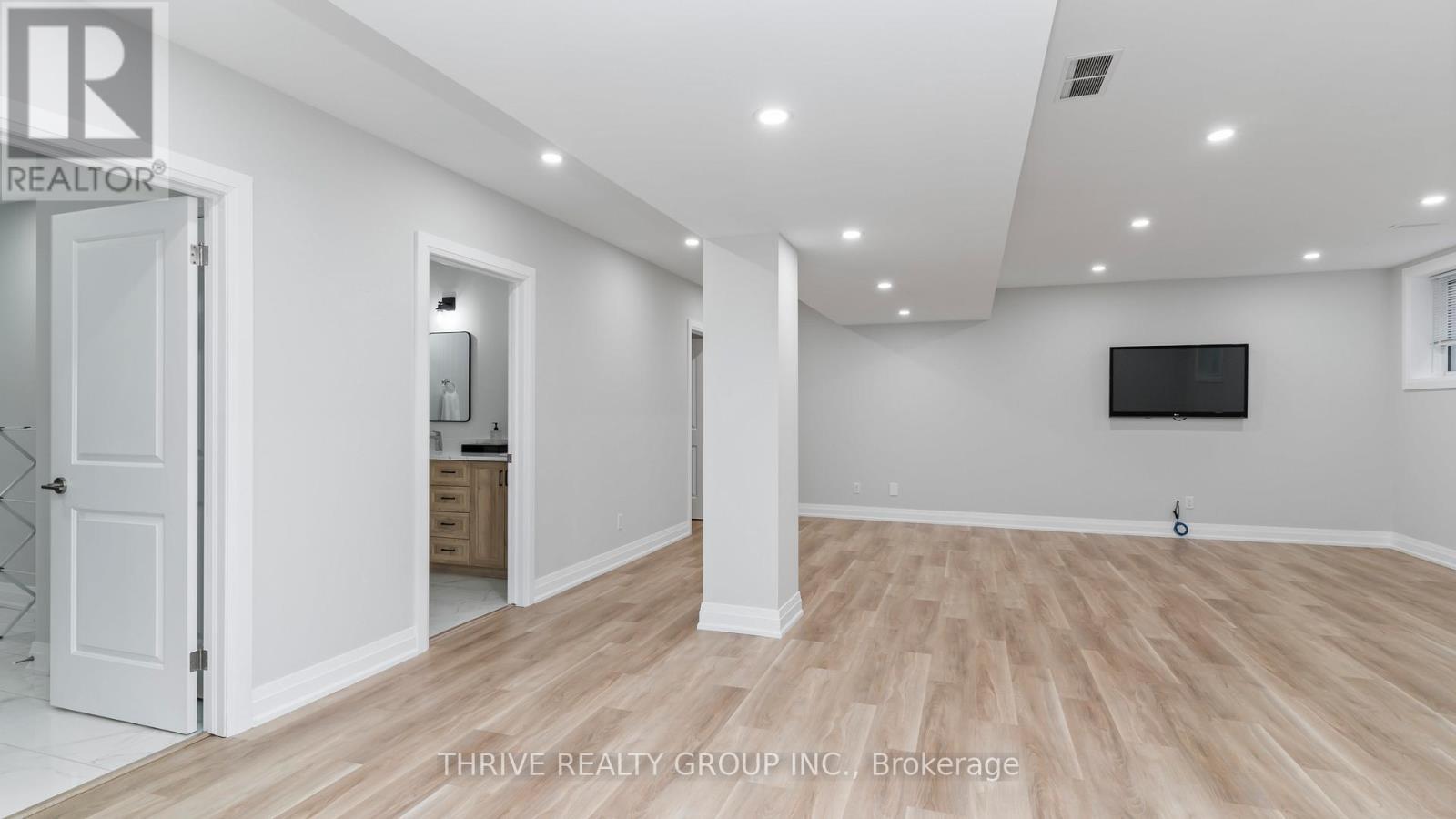 30 - 383 Daventry Way, Middlesex Centre (Kilworth), ON