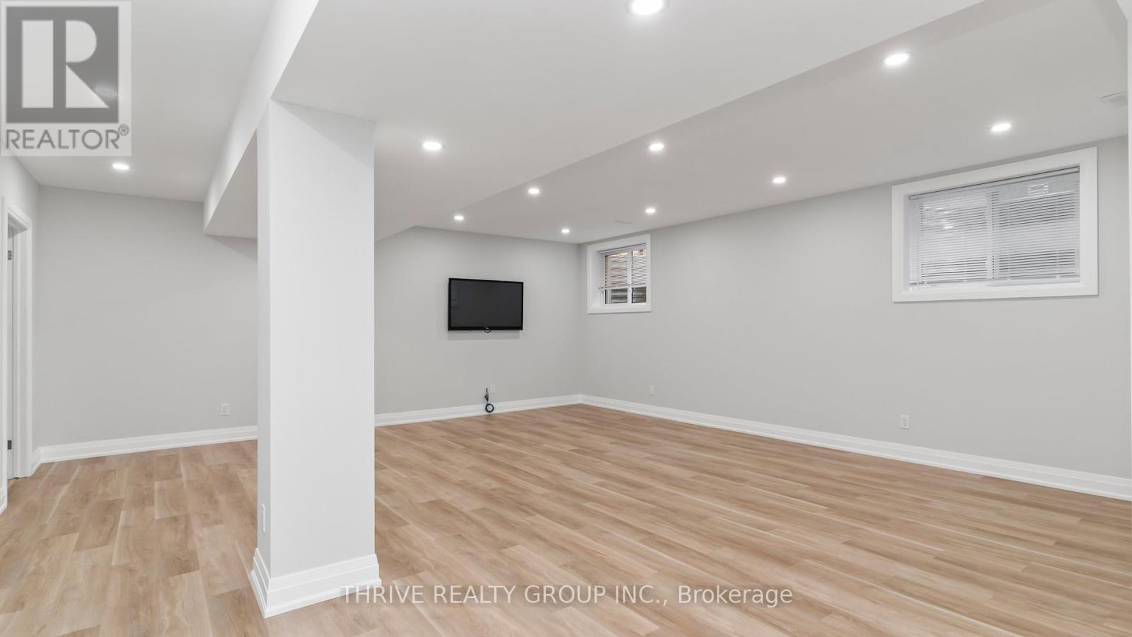 30 - 383 Daventry Way, Middlesex Centre (Kilworth), ON