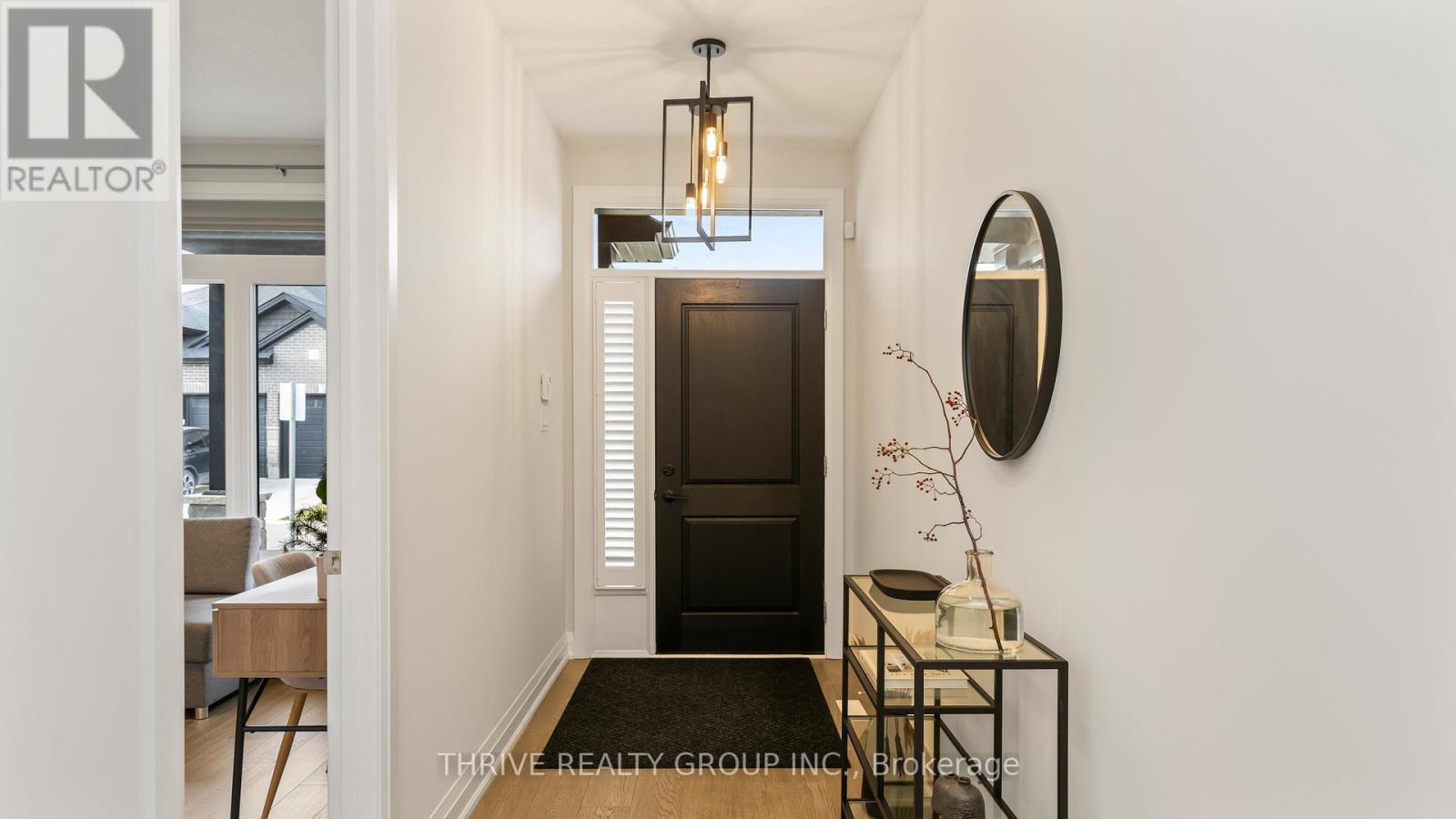 30 - 383 Daventry Way, Middlesex Centre (Kilworth), ON