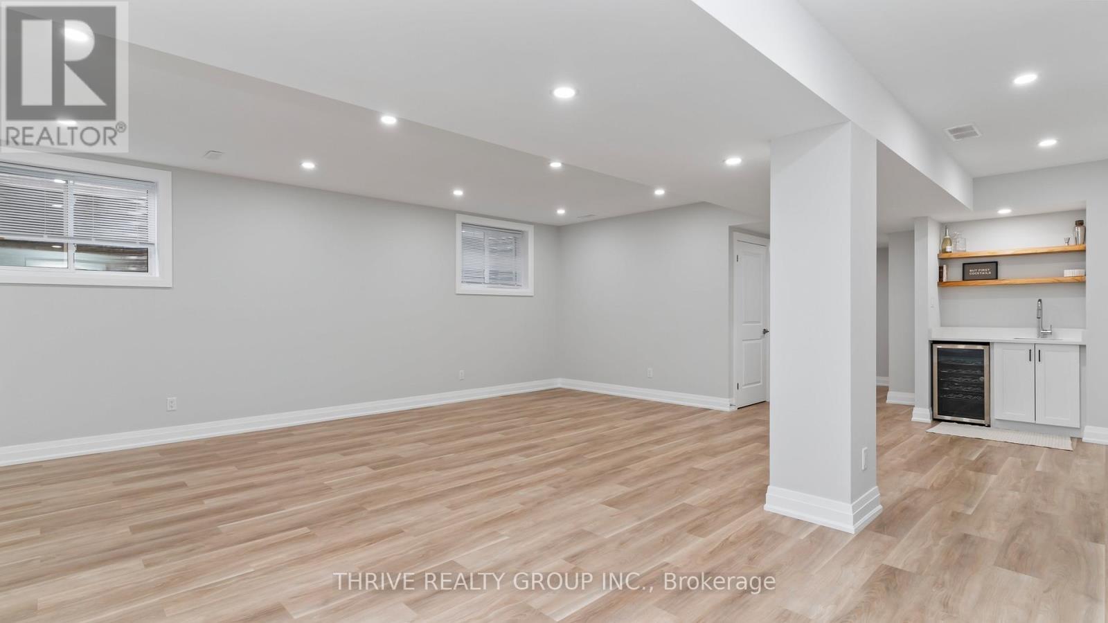 30 - 383 Daventry Way, Middlesex Centre (Kilworth), ON