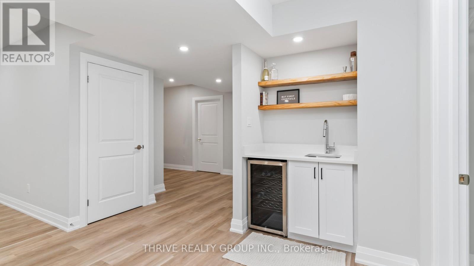 30 - 383 Daventry Way, Middlesex Centre (Kilworth), ON