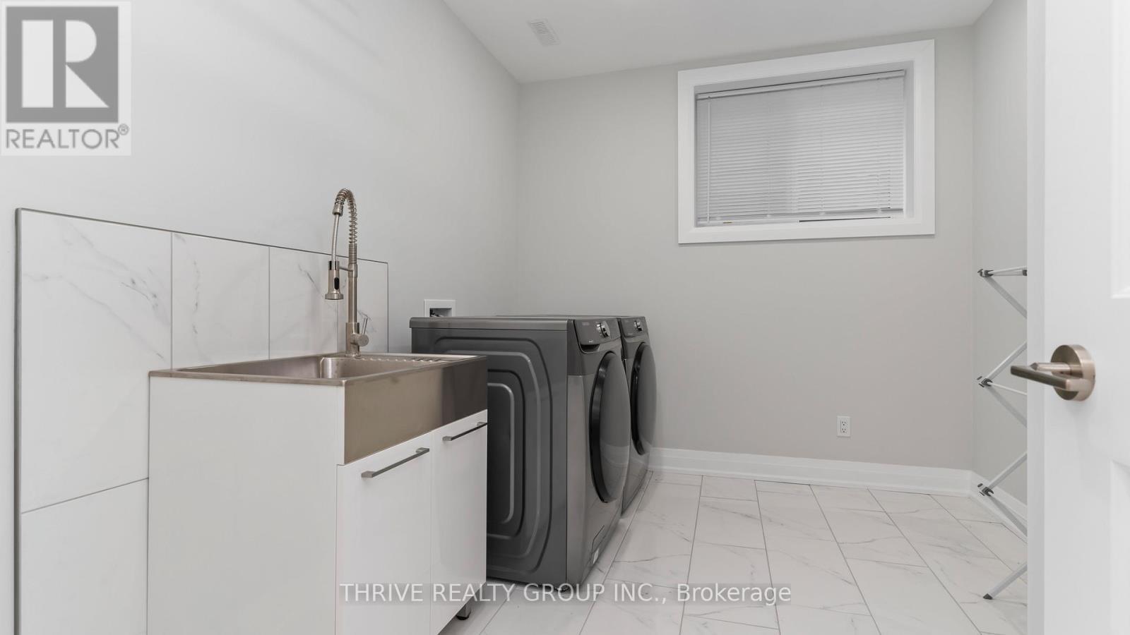 30 - 383 Daventry Way, Middlesex Centre (Kilworth), ON