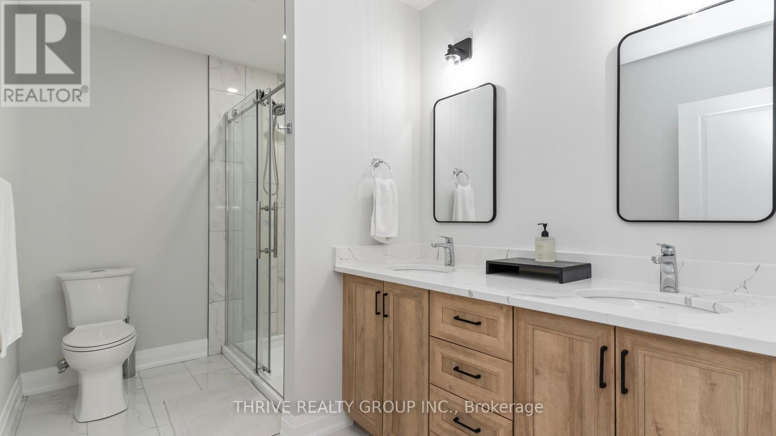 30 - 383 Daventry Way, Middlesex Centre (Kilworth), ON