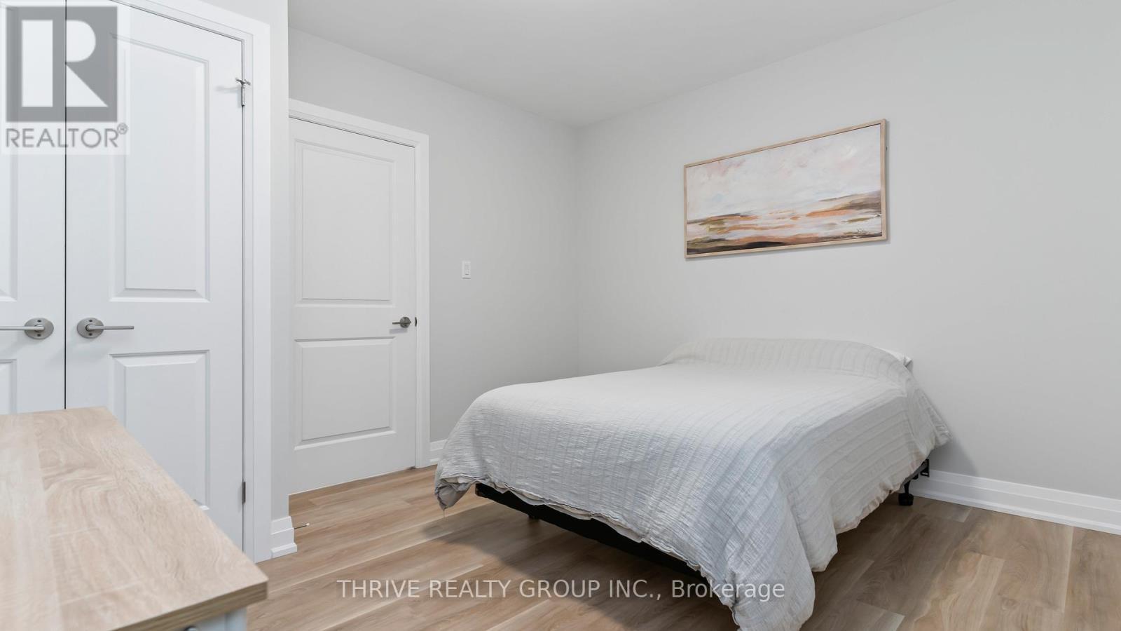 30 - 383 Daventry Way, Middlesex Centre (Kilworth), ON