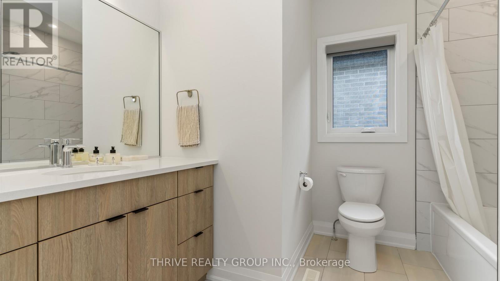 30 - 383 Daventry Way, Middlesex Centre (Kilworth), ON