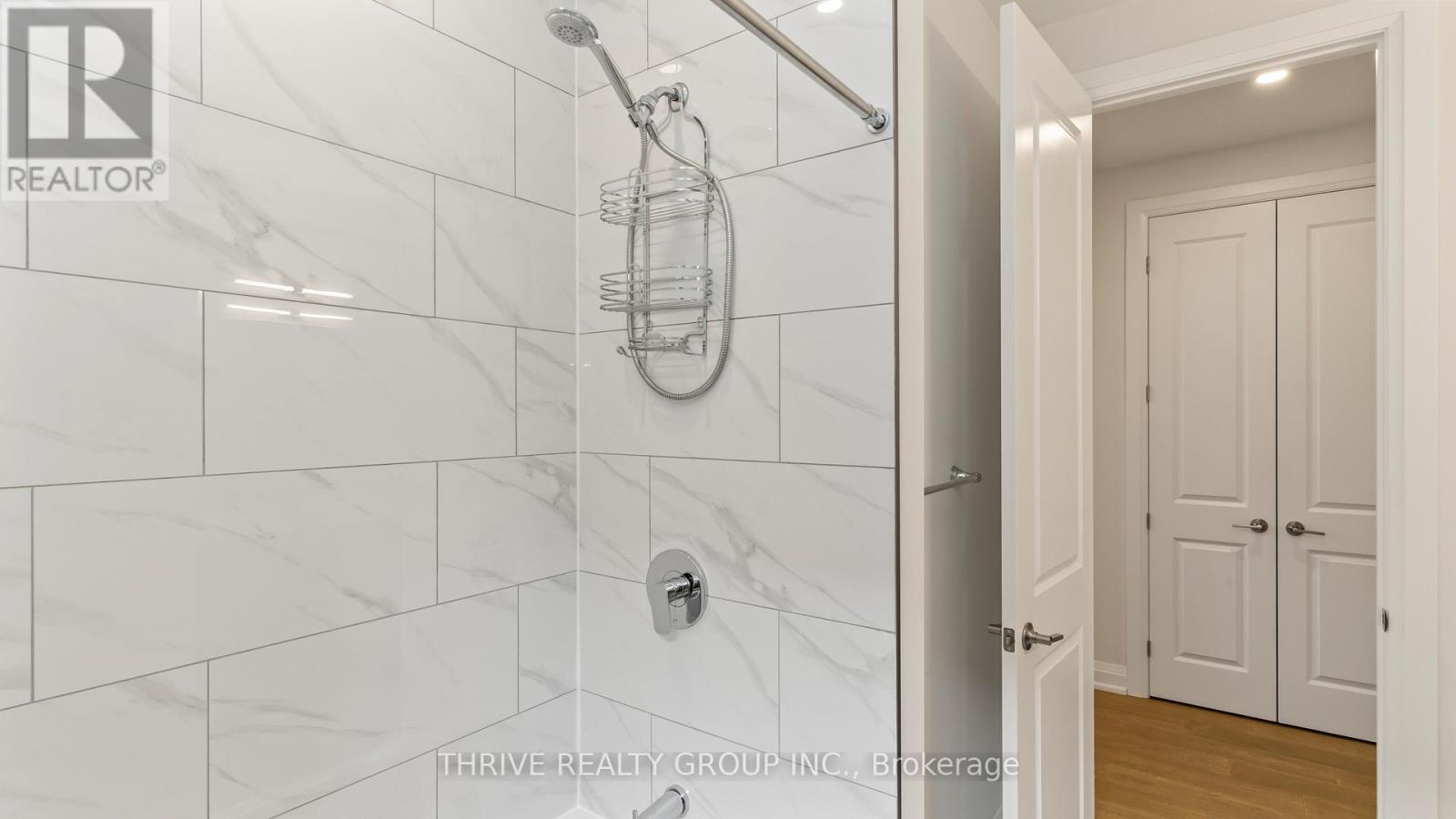 30 - 383 Daventry Way, Middlesex Centre (Kilworth), ON