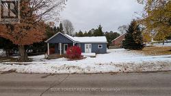 8516 TOWNSEND LINE Lambton Shores (Arkona), ON N0M 1B0