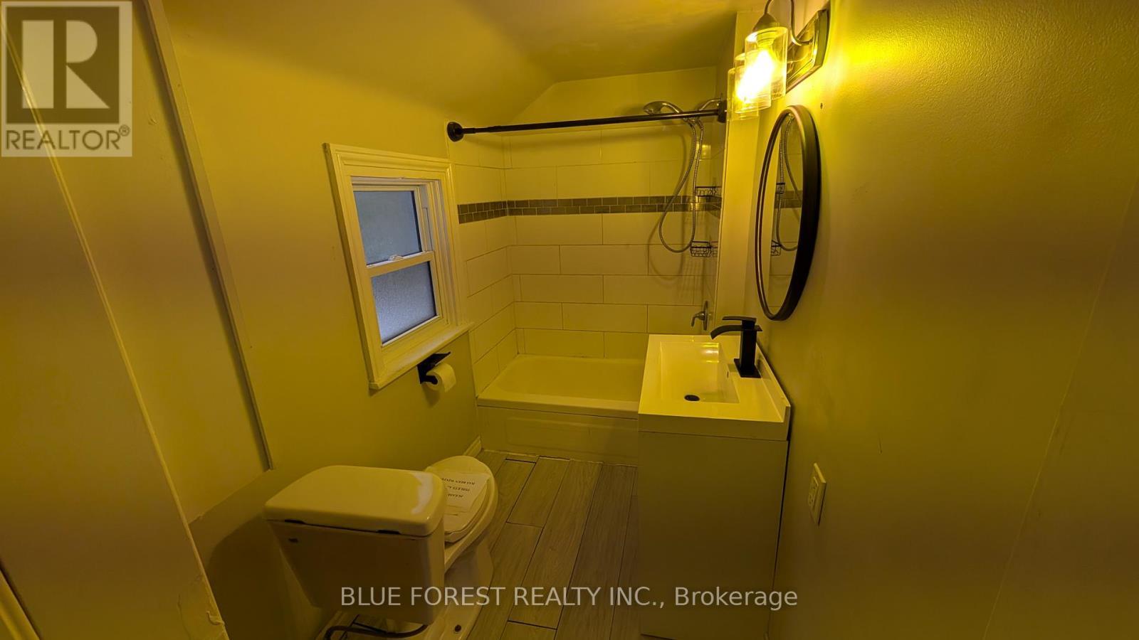 8516 Townsend Line, Lambton Shores (Arkona), ON -