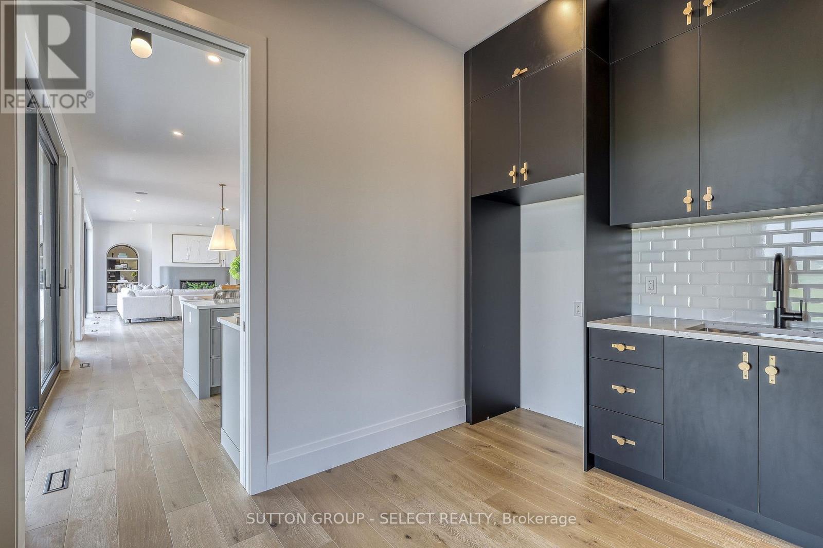 169 Edgewater Boulevard, Middlesex Centre (Kilworth), ON - Indoor