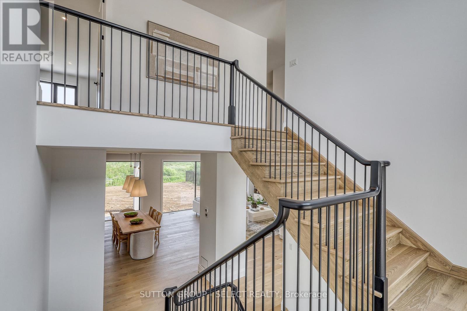 169 Edgewater Boulevard, Middlesex Centre (Kilworth), ON - Indoor Photo Showing Other Room