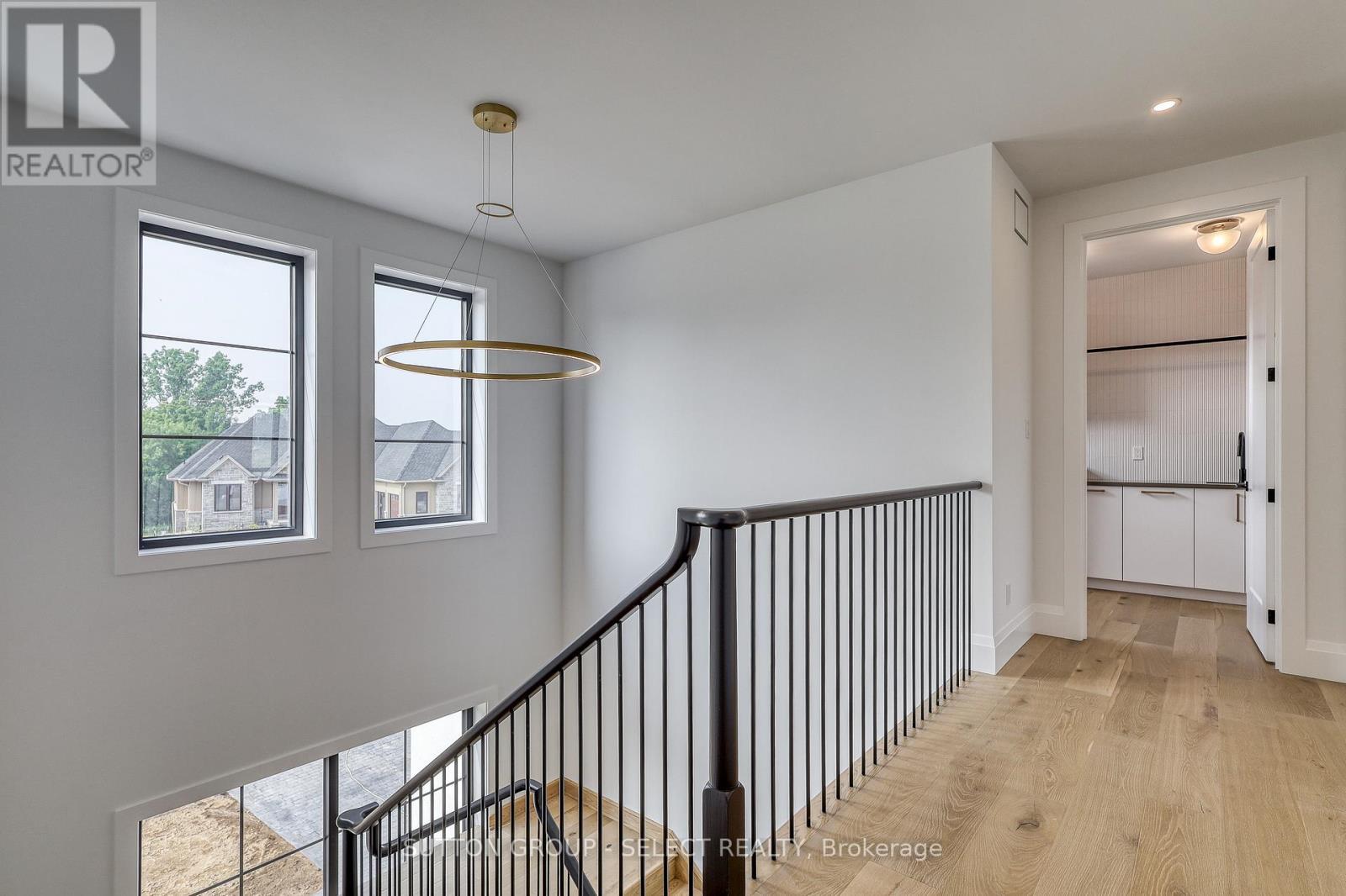 169 Edgewater Boulevard, Middlesex Centre (Kilworth), ON - Indoor Photo Showing Other Room