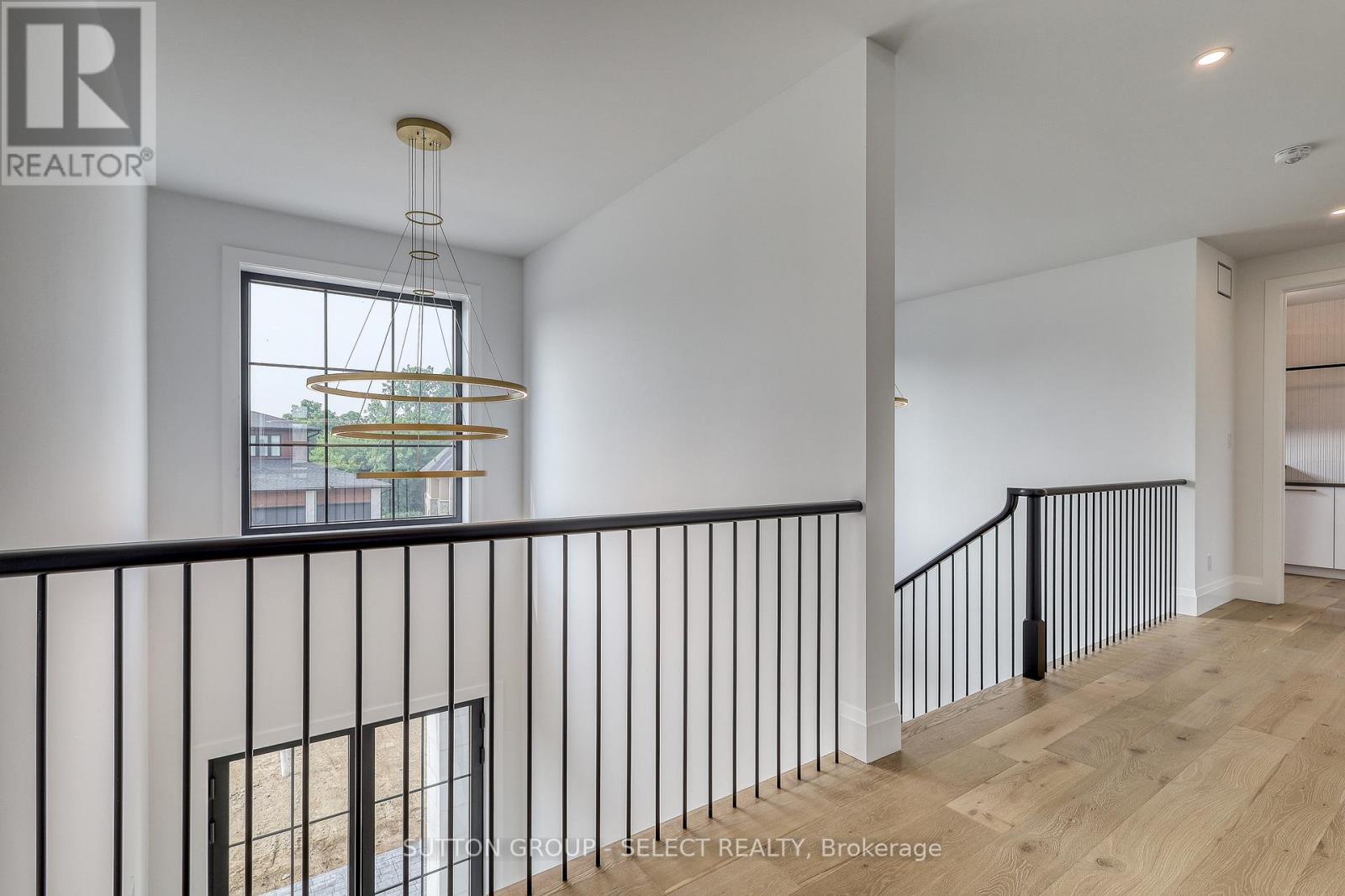 169 Edgewater Boulevard, Middlesex Centre (Kilworth), ON - Indoor Photo Showing Other Room