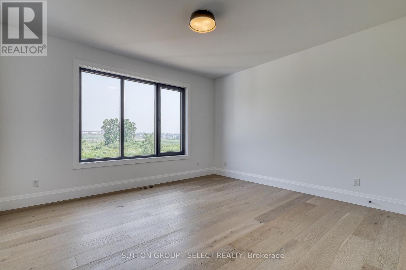 169 Edgewater Boulevard, Middlesex Centre (Kilworth), ON - Indoor Photo Showing Other Room