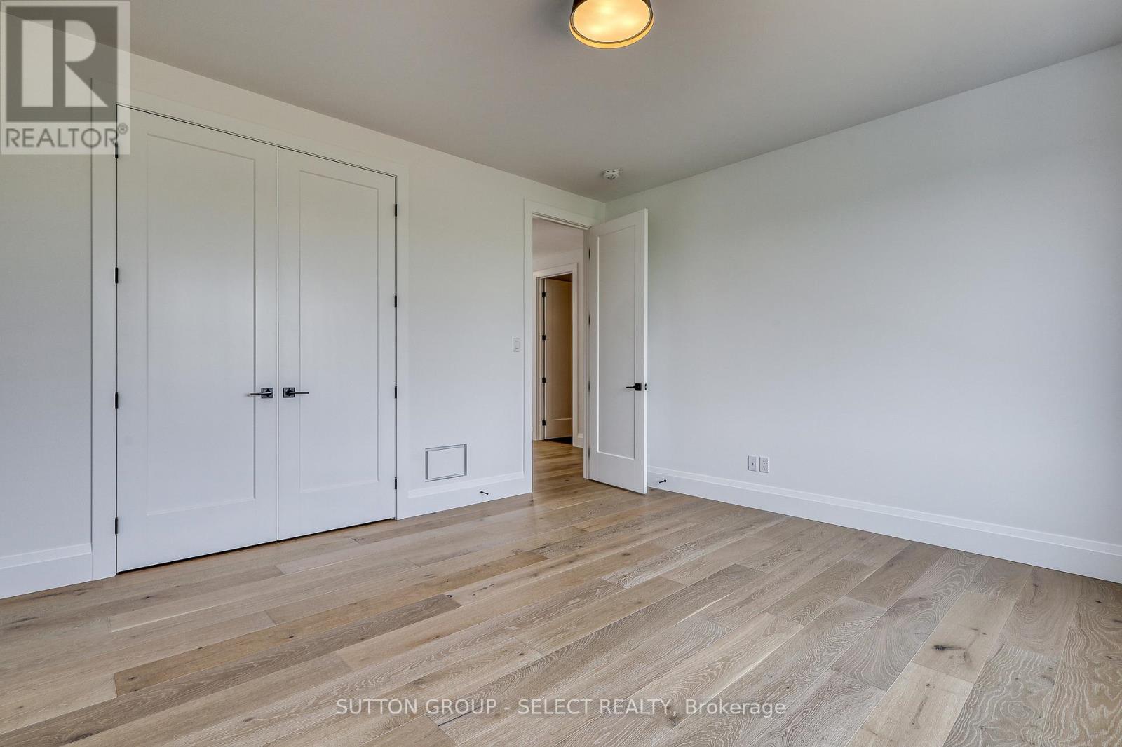 169 Edgewater Boulevard, Middlesex Centre (Kilworth), ON - Indoor Photo Showing Other Room