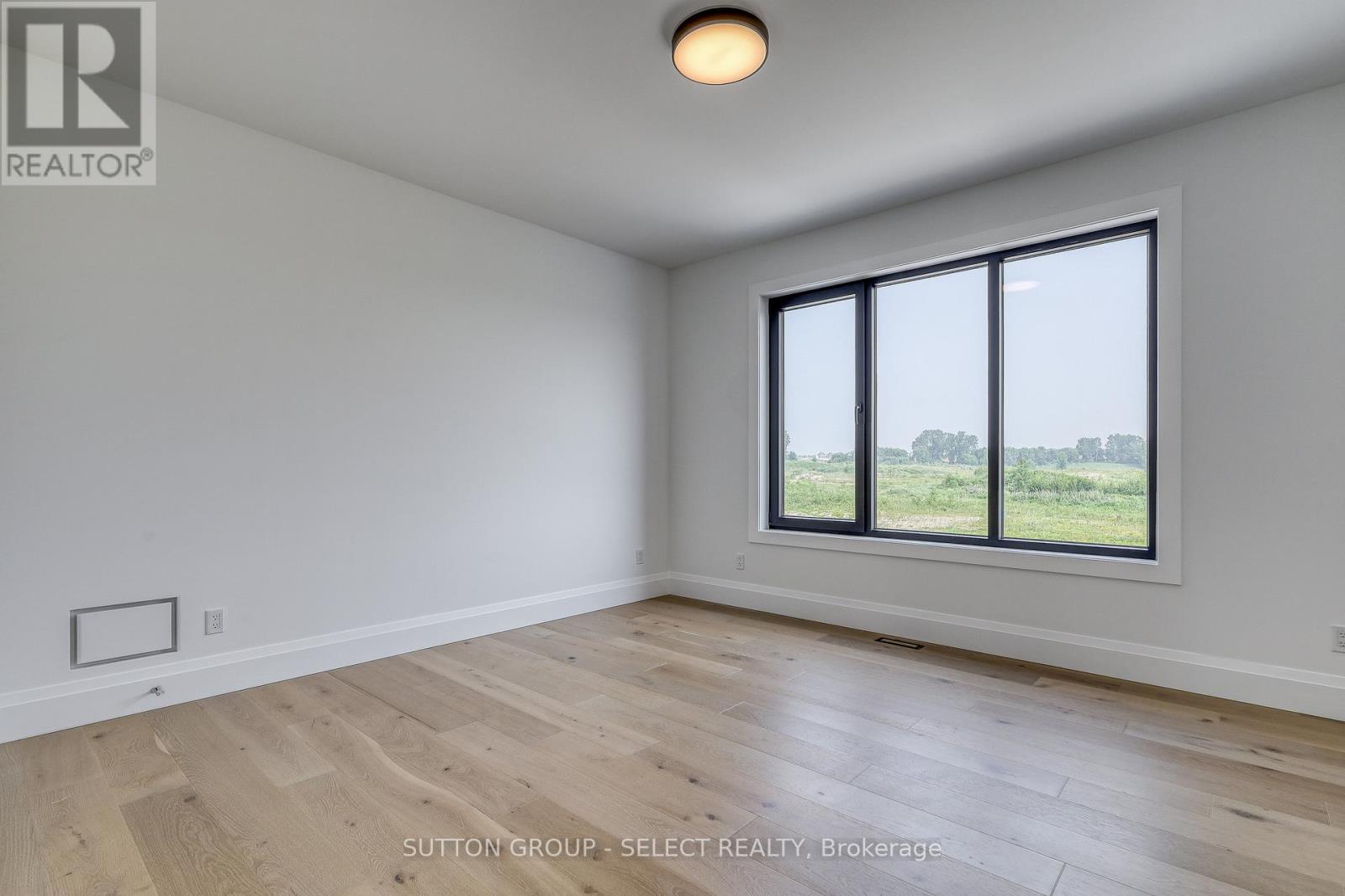 169 Edgewater Boulevard, Middlesex Centre (Kilworth), ON - Indoor Photo Showing Other Room