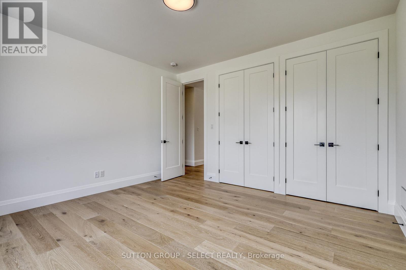 169 Edgewater Boulevard, Middlesex Centre (Kilworth), ON - Indoor Photo Showing Other Room