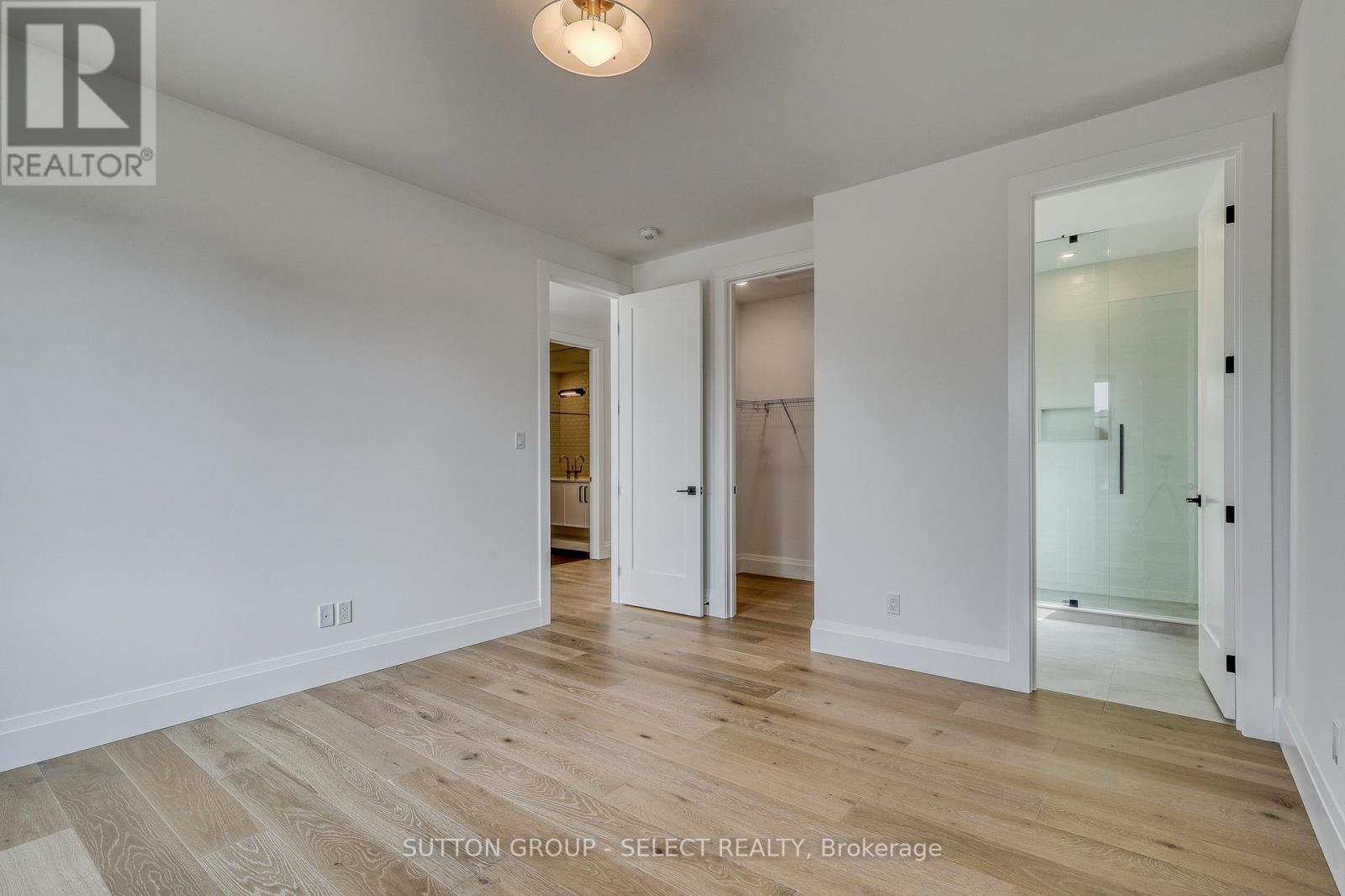 169 Edgewater Boulevard, Middlesex Centre (Kilworth), ON - Indoor Photo Showing Other Room