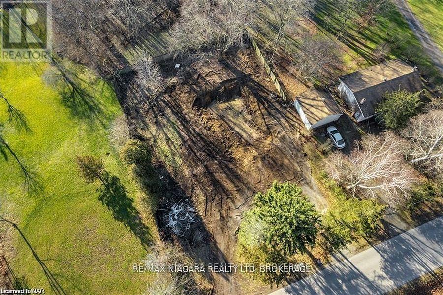 96 Sumbler Road, Pelham (Fenwick), ON