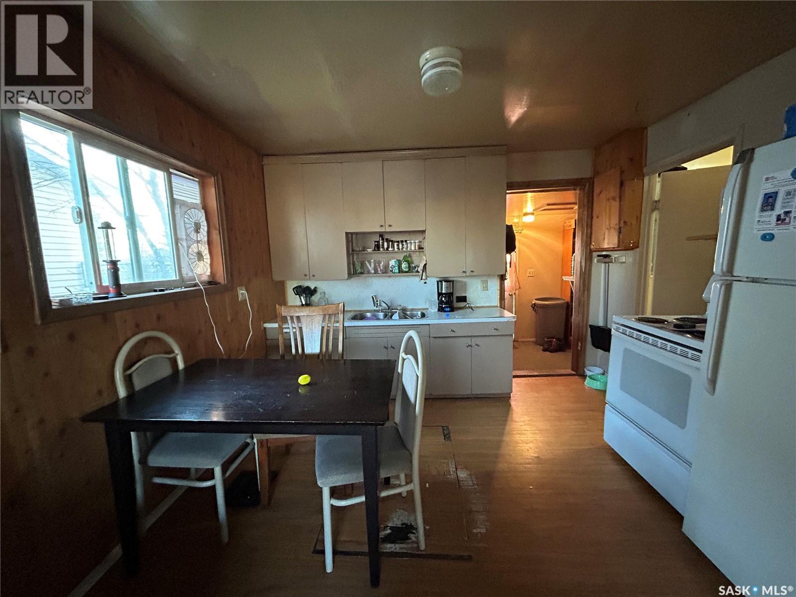 618 98Th Avenue, Tisdale, SK - Indoor Photo Showing Other Room