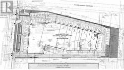 7 - 435 CITYVIEW BOULEVARD Vaughan, ON L4H 3M3