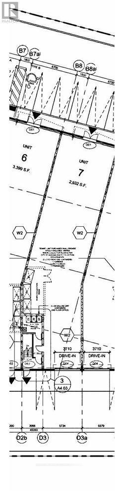 7 - 435 Cityview Boulevard, Vaughan, ON