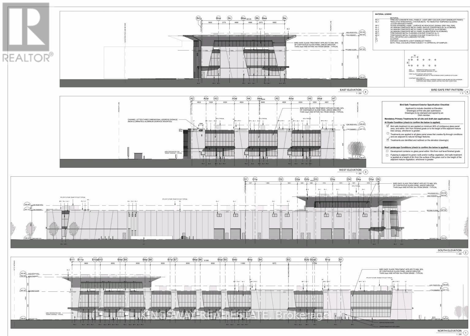 7 - 435 Cityview Boulevard, Vaughan, ON