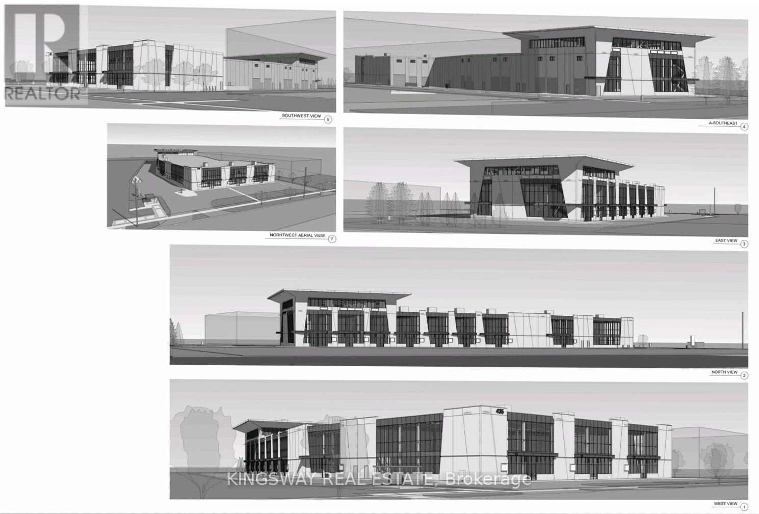 7 - 435 Cityview Boulevard, Vaughan, ON