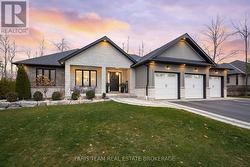 9 BYERS STREET Springwater, ON L9X 2A3