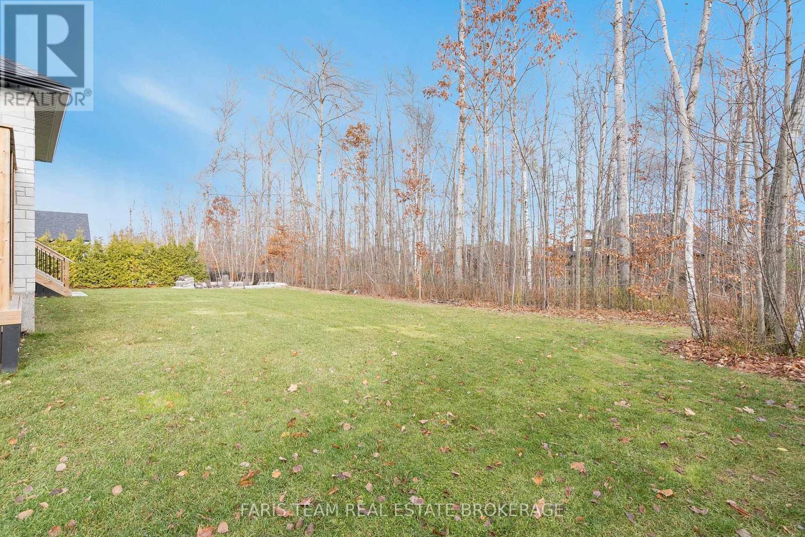 9 Byers Street, Springwater, ON - Outdoor