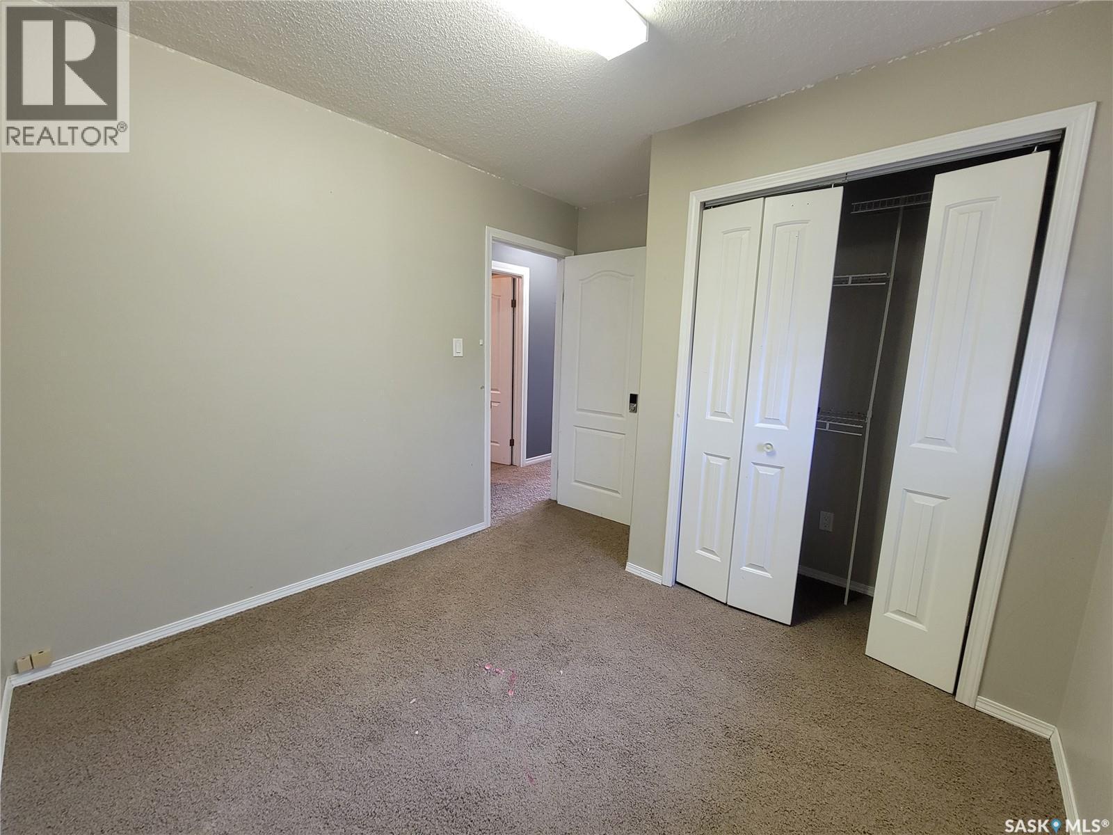 4820 46Th Street, Lloydminster, SK - Indoor Photo Showing Other Room