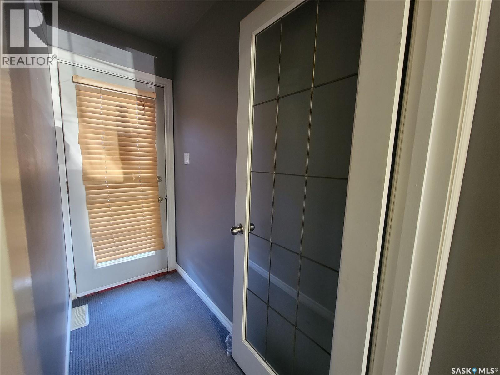 4820 46Th Street, Lloydminster, SK - Indoor Photo Showing Other Room