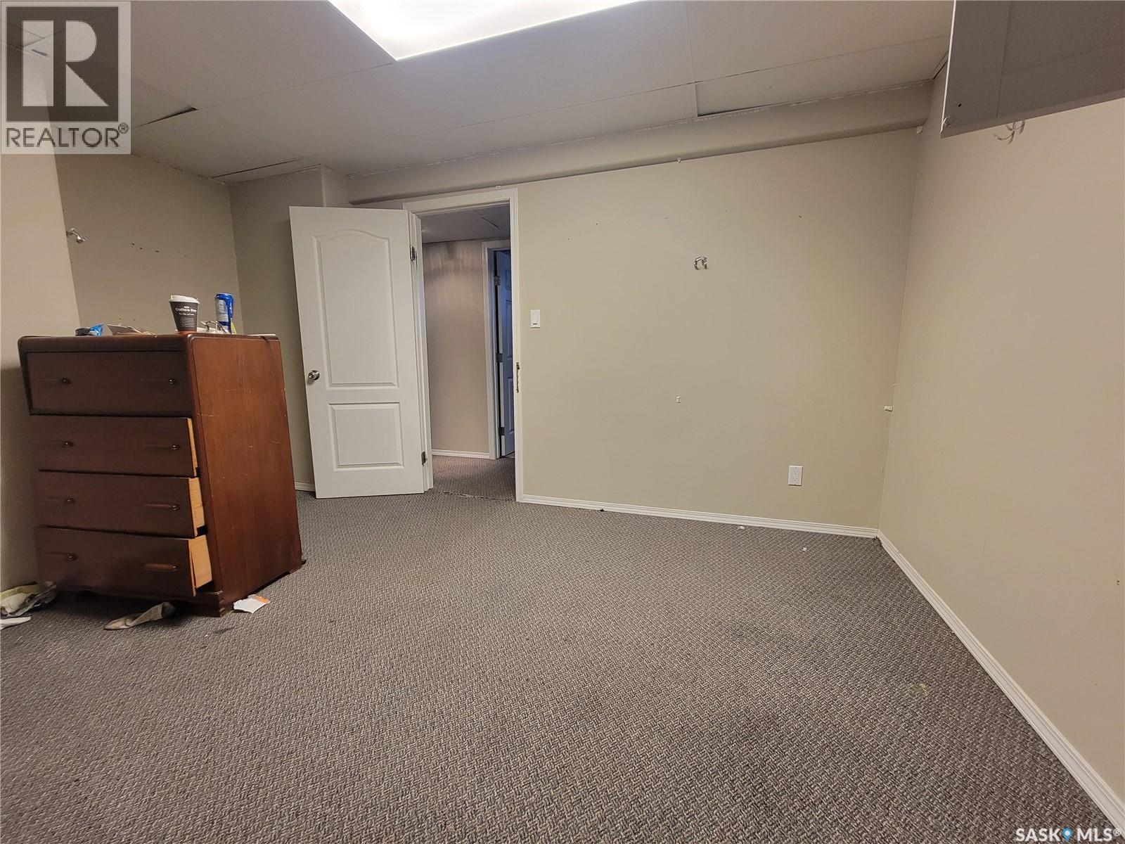 4820 46Th Street, Lloydminster, SK - Indoor Photo Showing Other Room