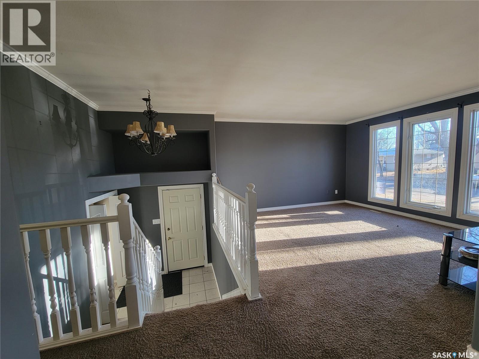 4820 46Th Street, Lloydminster, SK - Indoor Photo Showing Other Room