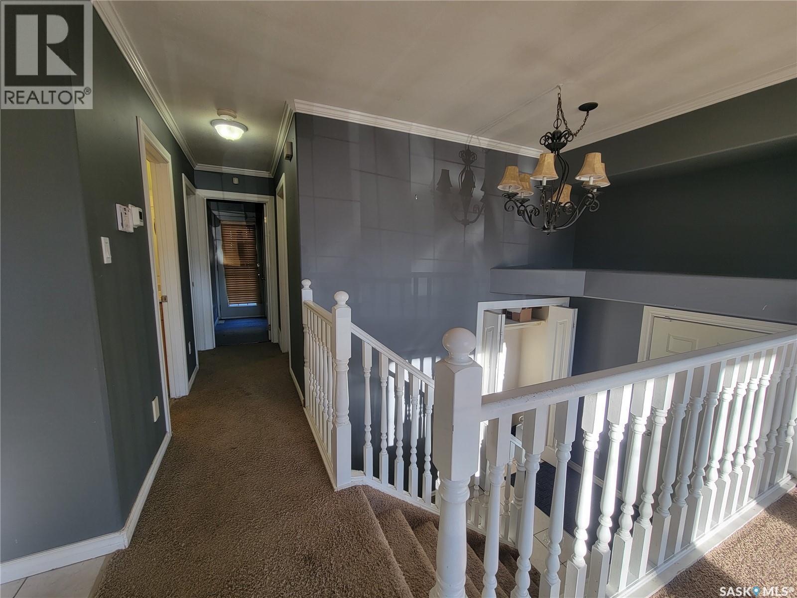 4820 46Th Street, Lloydminster, SK - Indoor Photo Showing Other Room