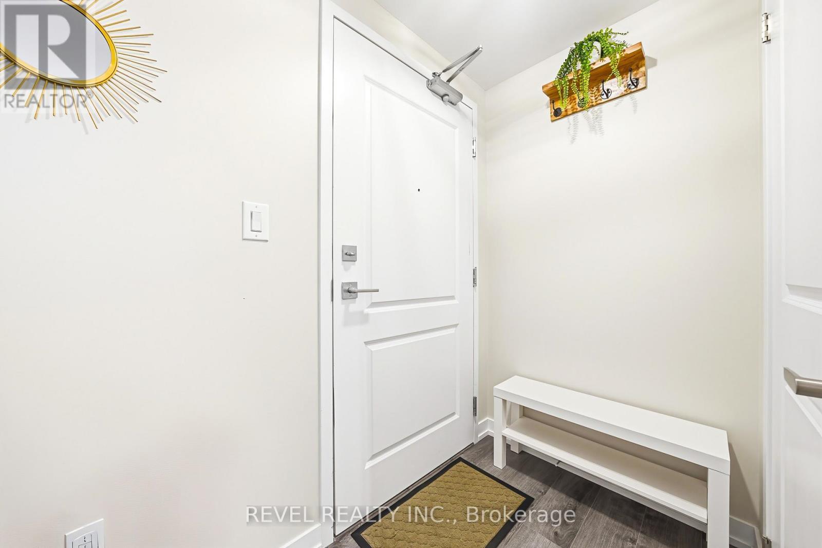 613 - 470 Dundas Street E, Hamilton, ON - Indoor Photo Showing Other Room