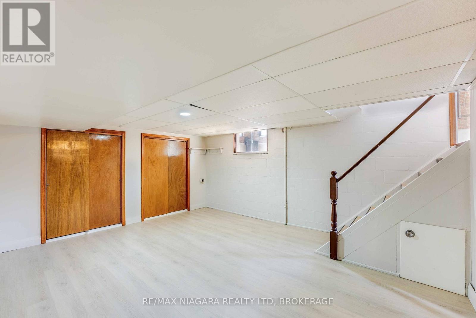 127 Louth Street, St. Catharines (Rykert/Vansickle), ON - Indoor