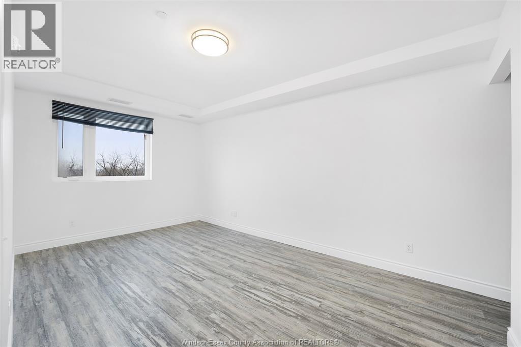 1675 Banwell Unit# 709, Windsor, ON - Indoor Photo Showing Other Room