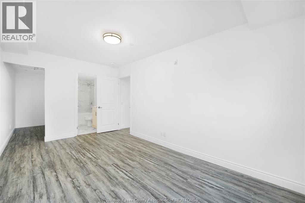 1675 Banwell Unit# 709, Windsor, ON - Indoor Photo Showing Other Room