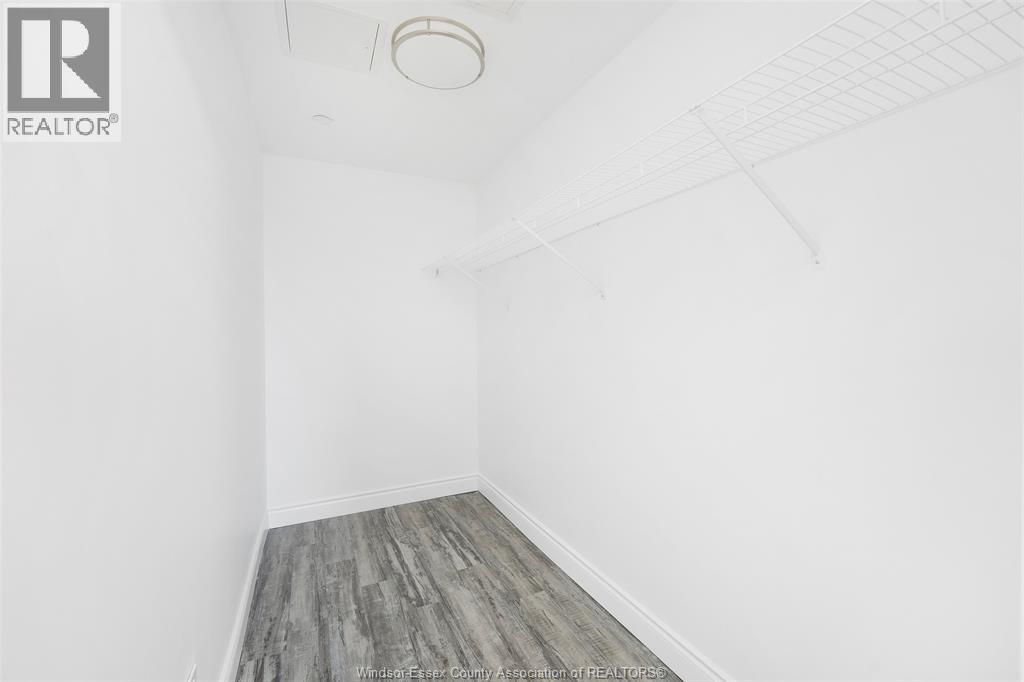 1675 Banwell Unit# 709, Windsor, ON - Indoor