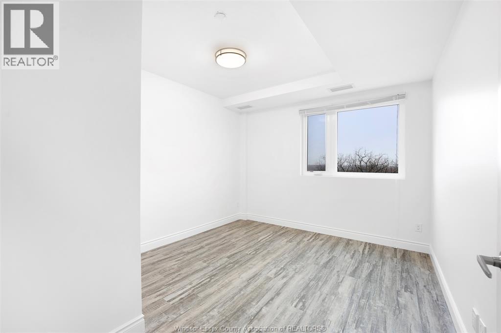 1675 Banwell Unit# 709, Windsor, ON - Indoor Photo Showing Other Room