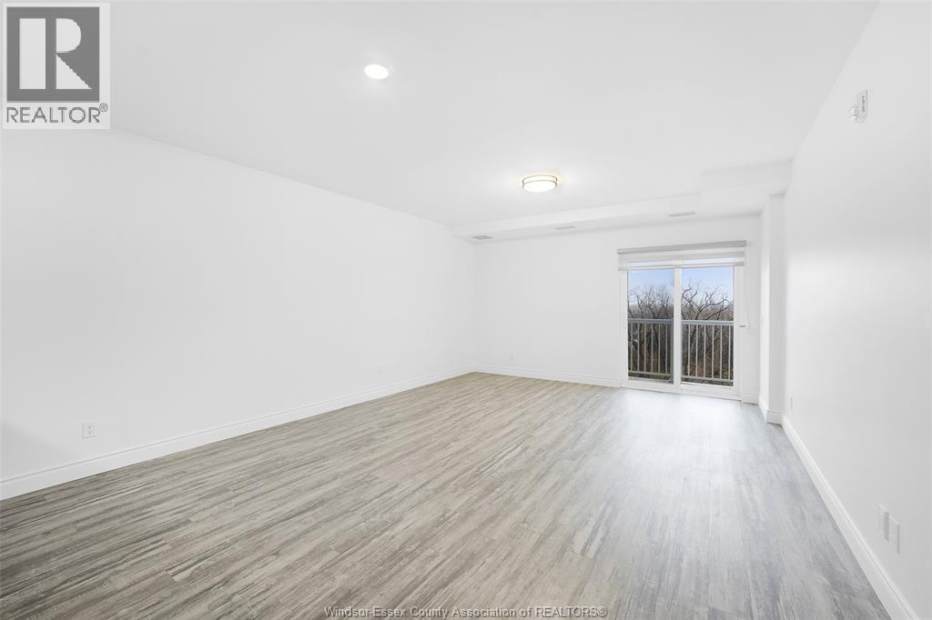 1675 Banwell Unit# 709, Windsor, ON - Indoor Photo Showing Other Room