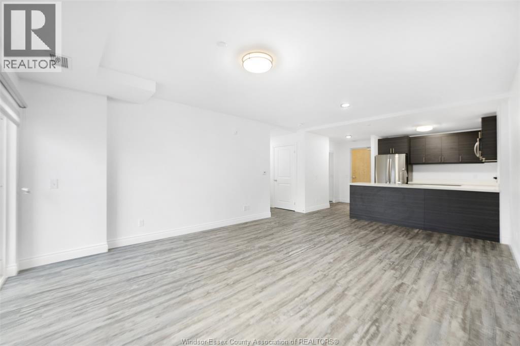 1675 Banwell Unit# 709, Windsor, ON - Indoor