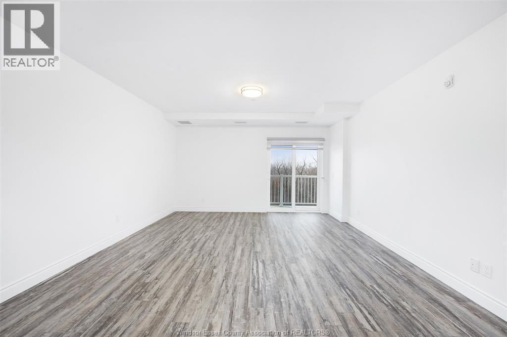 1675 Banwell Unit# 709, Windsor, ON - Indoor Photo Showing Other Room