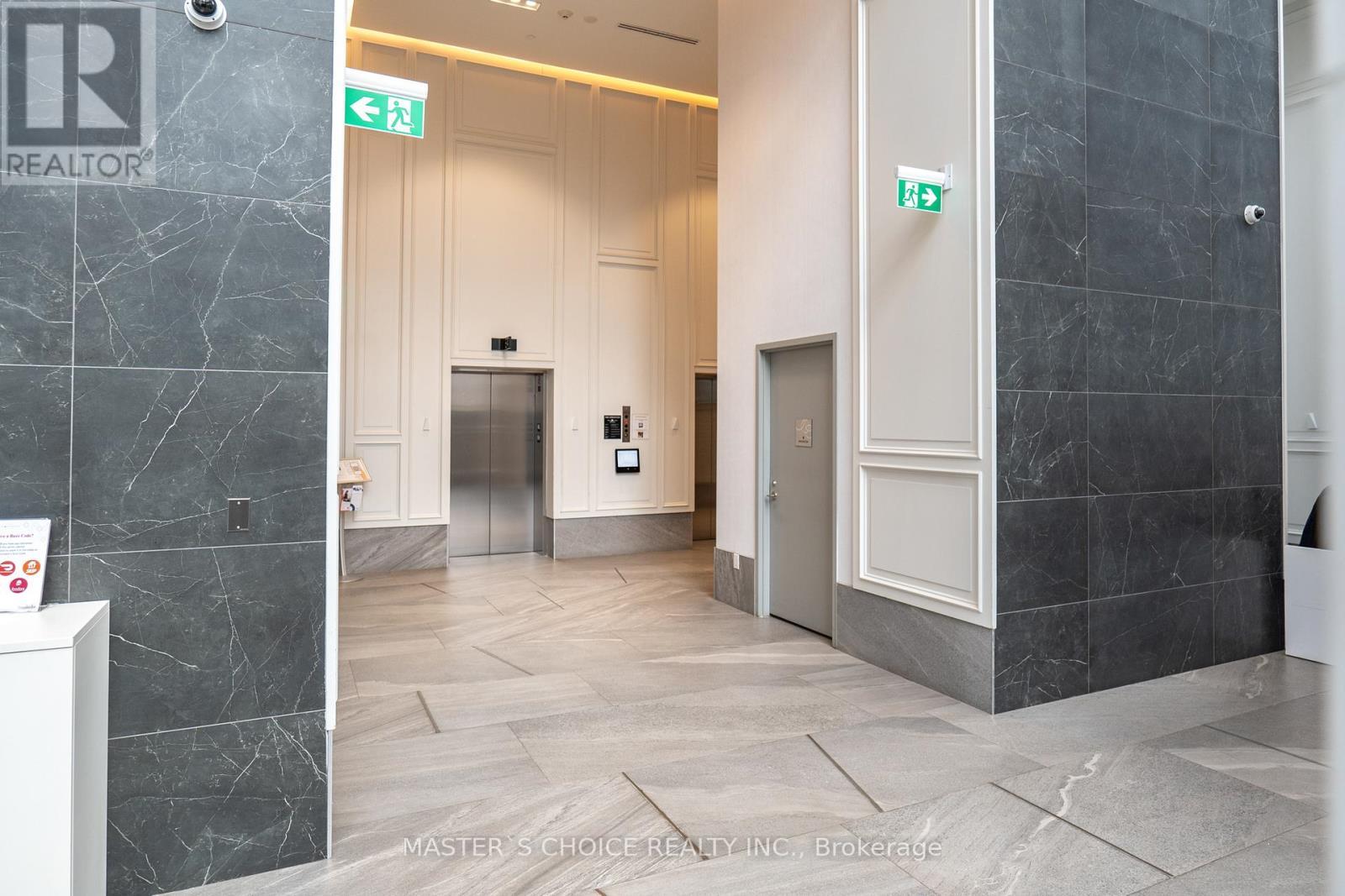 3010 - 3 Gloucester Street, Toronto, ON - Indoor Photo Showing Bathroom