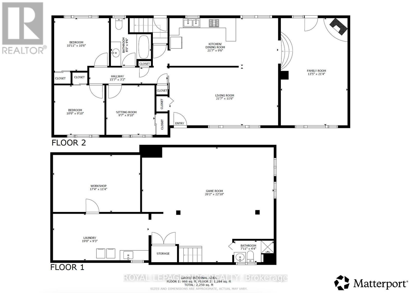 31 St Lawrence Drive, St. Catharines (Bunting/Linwell), ON - Other