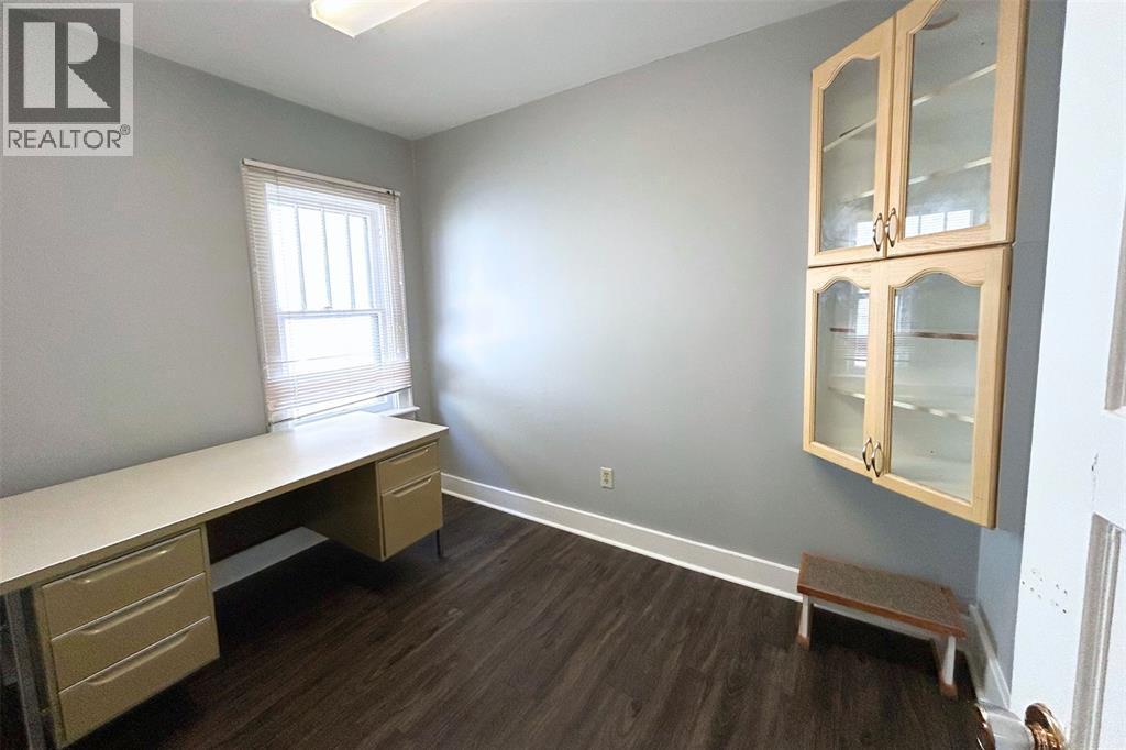 483 East Street North Unit# A, Sarnia, ON - Indoor Photo Showing Other Room