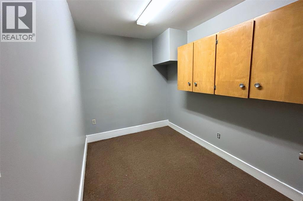 483 East Street North Unit# A, Sarnia, ON - Indoor Photo Showing Other Room