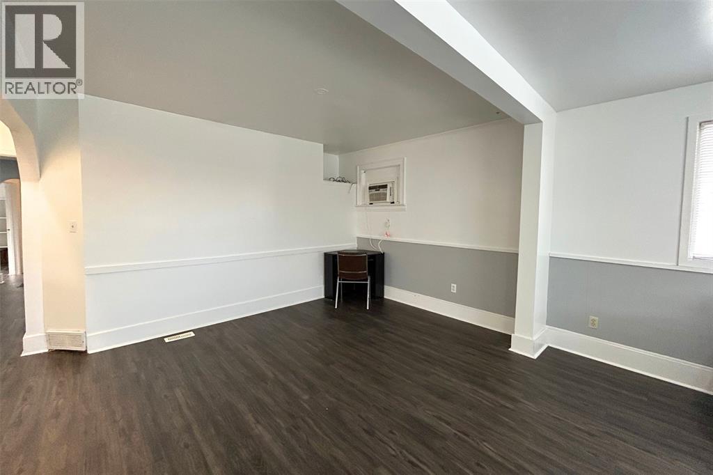 483 East Street North Unit# A, Sarnia, ON - Indoor Photo Showing Other Room